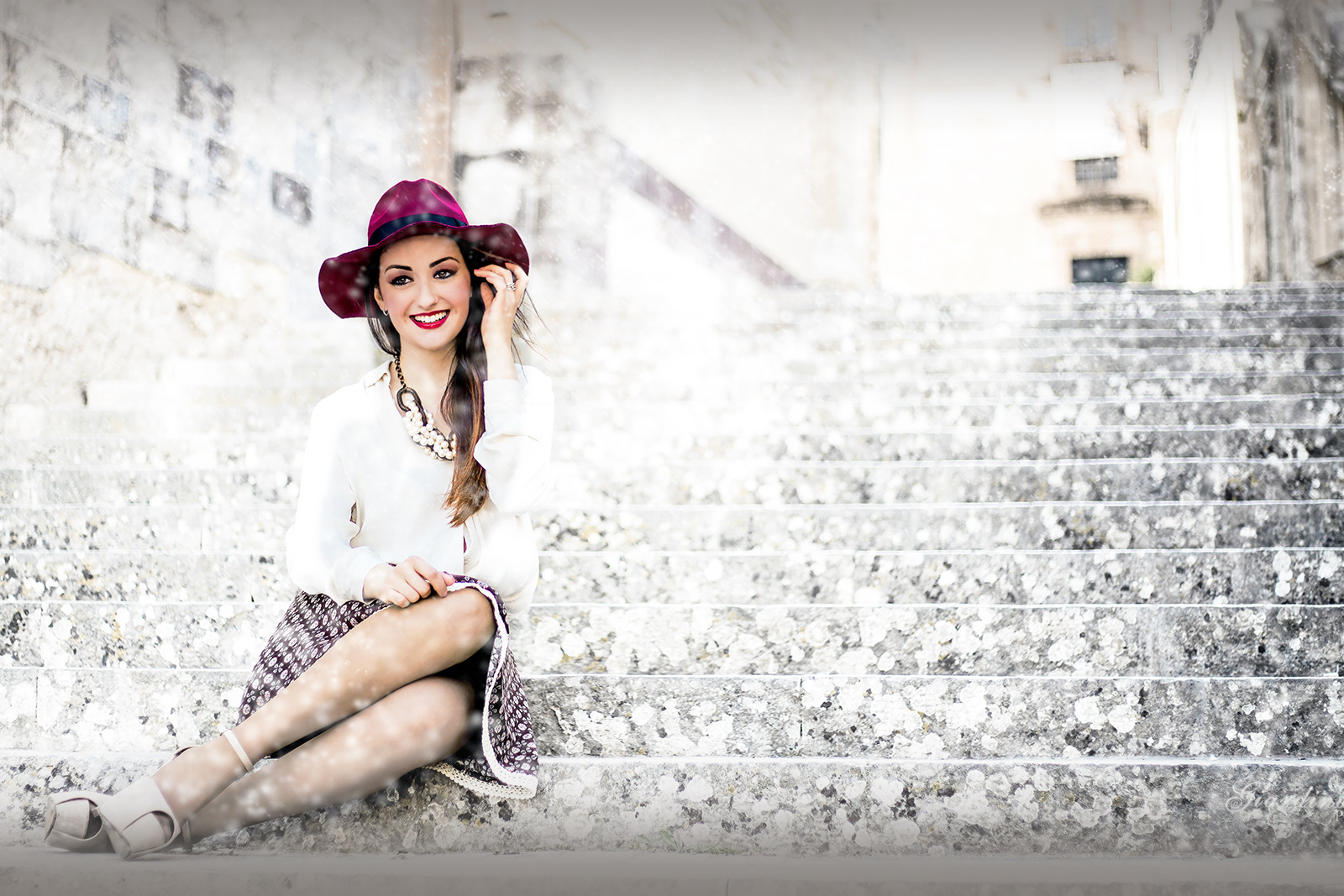 Slider Image