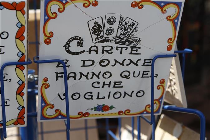 Portfolio Name